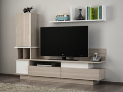 Komoda za TV Como