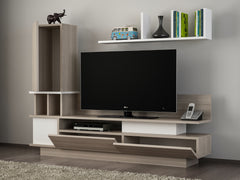 Komoda za TV Como
