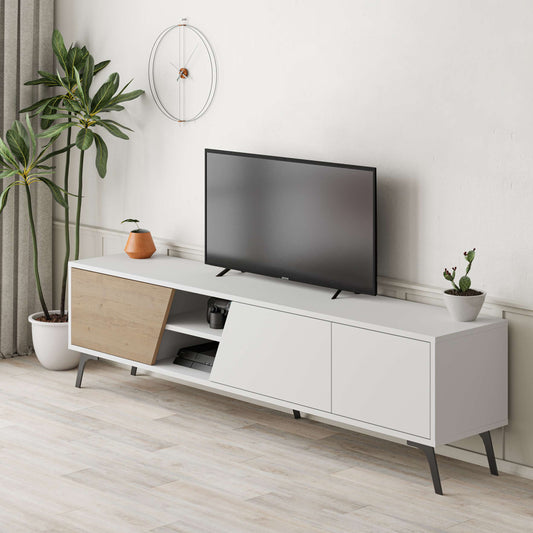 Komoda za TV Fiona