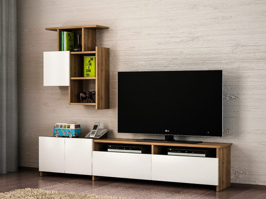 Komoda za Tv Mariposa
