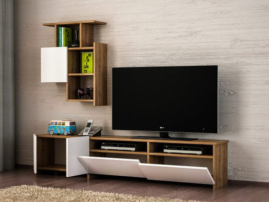 Komoda za Tv Mariposa
