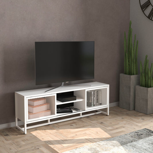 Komoda za TV Mela