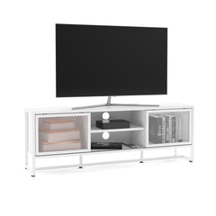 Komoda za TV Mela