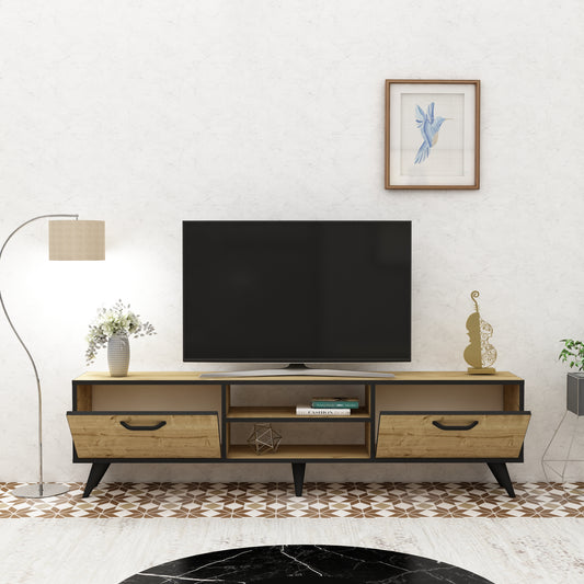Komoda za TV Nirvana