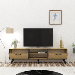 Komoda za TV Nirvana