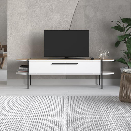 Komoda za Tv Otis