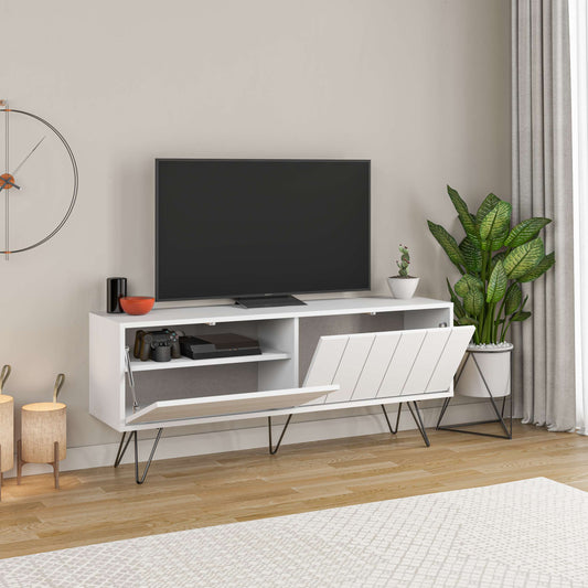 Komoda za TV Picadilly