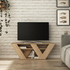 Komoda za Tv Pipralla