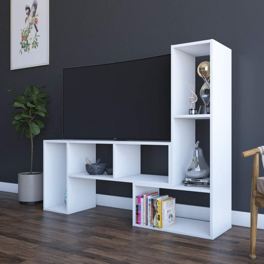 Komoda za TV Puzzle