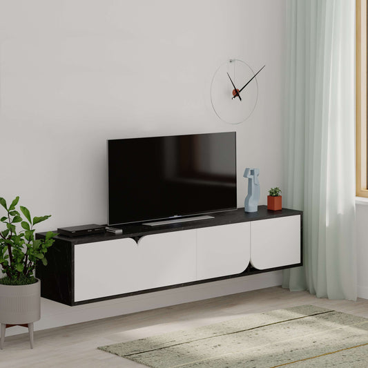 Komoda za TV Spark