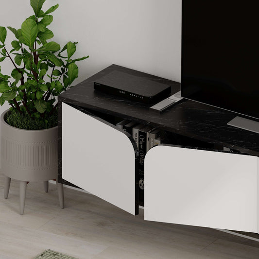 Komoda za TV Spark