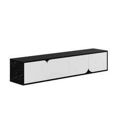 Komoda za TV Spark