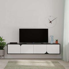 Komoda za TV Spark