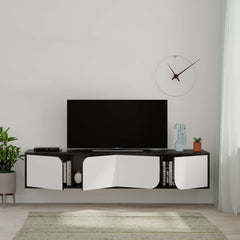 Komoda za TV Spark