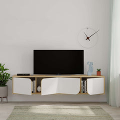 Komoda za TV Spark