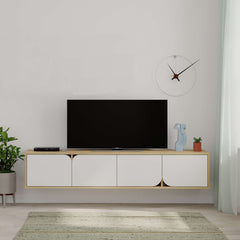 Komoda za TV Spark