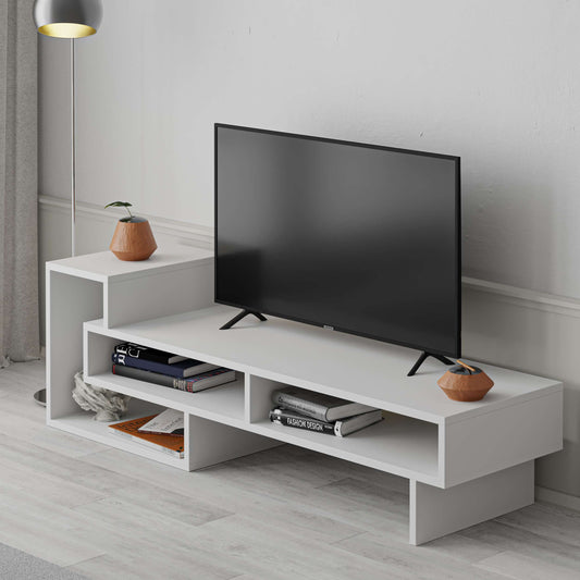 Komoda za TV Tetra