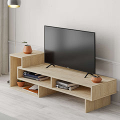 Komoda za TV Tetra