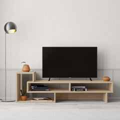 Komoda za TV Tetra