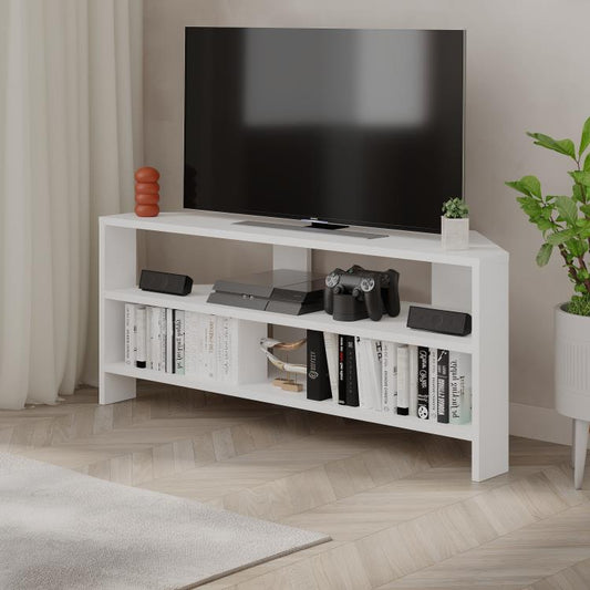Komoda za Tv Thales