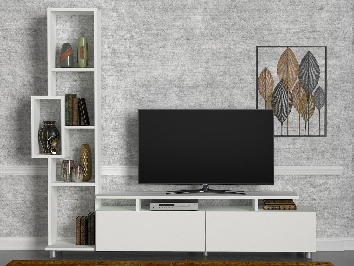 Komoda za TV Tulip