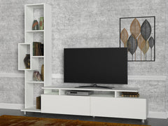 Komoda za TV Tulip