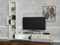 Komoda za TV Tulip