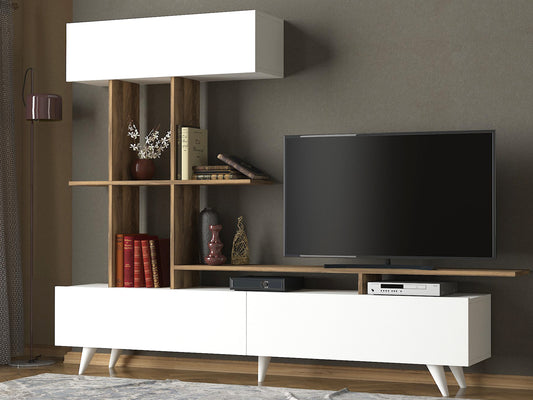 Komoda za Tv Violet