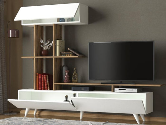 Komoda za Tv Violet