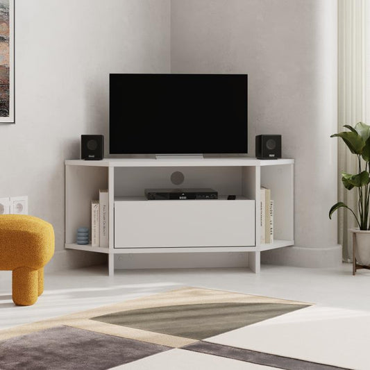 Komoda za Tv Viva