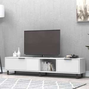 Komoda za TV Zenon