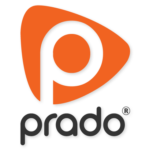 Prado