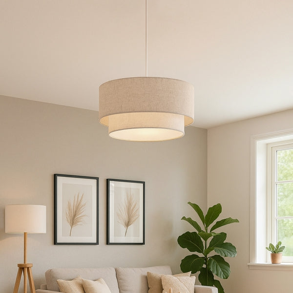 Luster Oslo