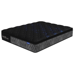 Madrac Hybrid Antistress