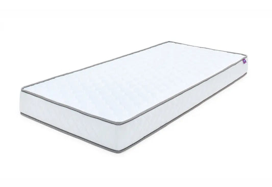 Madrac Standard 190x90