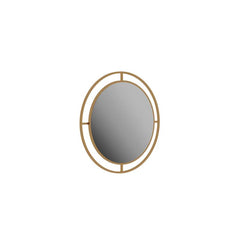 Ogledalo Bubble
