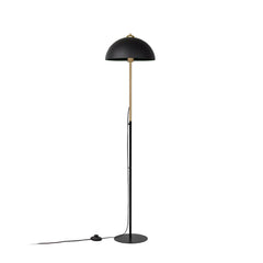 Podna lampa Elias