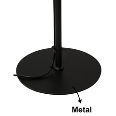 Podna lampa Elias