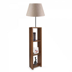 Podna Lampa Foco