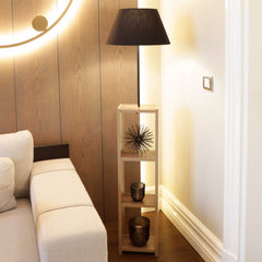 Podna Lampa Foco
