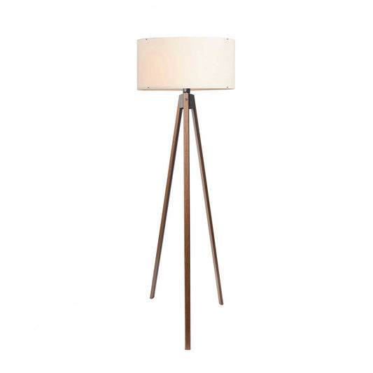Podna lampa Glare