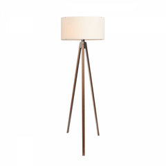 Podna lampa Glare