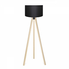 Podna lampa Glare