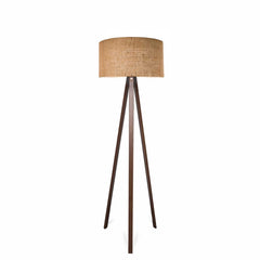 Podna lampa Glare
