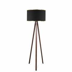 Podna lampa Luna