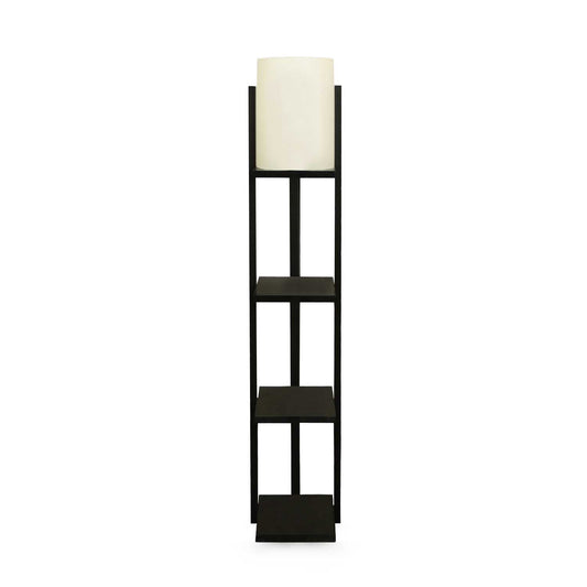 Podna Lampa Mezra