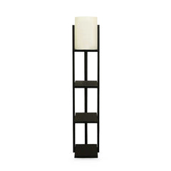 Podna Lampa Mezra