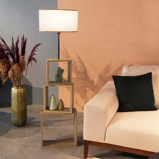 Podna Lampa Sage