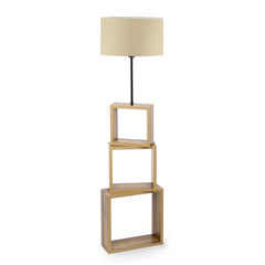 Podna Lampa Sage