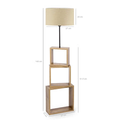 Podna Lampa Sage